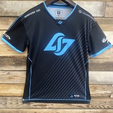 Maglia Counter Logic Gaming