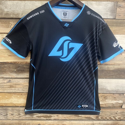 Maglia counter logic - maglia, gaming