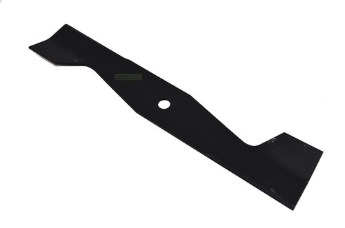 Lama tagliaerba flymo re - 42,