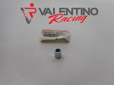 BUSSOLA COLLARINO 6.8X10X11.5L