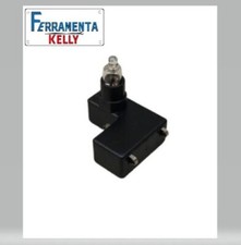 BTICINO LIVING INTERNATIONAL