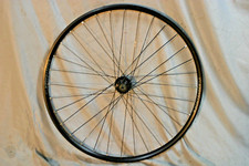 Bontrager TLR Racing 700c