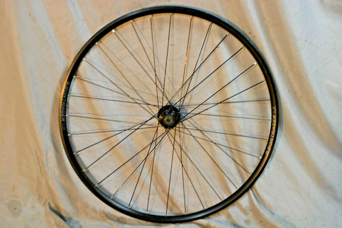 Bontrager tlr racing 700c - tlr,