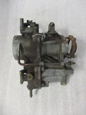 CARBURATORE ZENITH 32 IF 7 PER