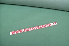 TESSUTO SOSTITUZIONE ALCANTARA