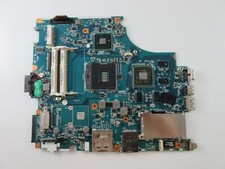 Scheda madre sony vaio - scheda,