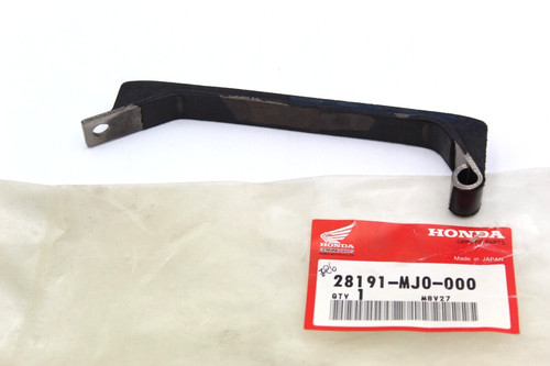 Honda pattino guida - honda,