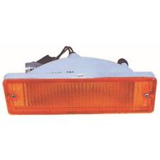 ABAKUS Indicatore direzione