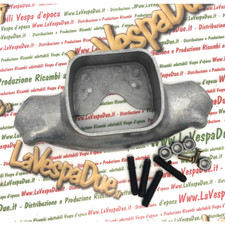 Supporto contachilometri per