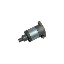 MOTORINO AVVIAMENTO TM 450 EN