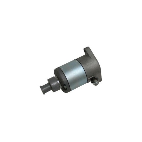 Motorino avviamento 450 - motorino,