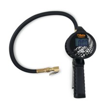 Beta 019490021 Pistola