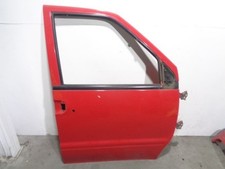 801007c932 porta anteriore - porta,