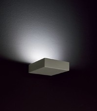 ITAMA - NOIR PARETE