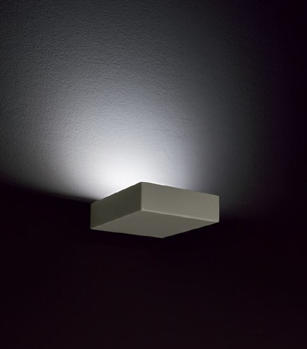 Itama noir parete - itama,