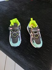 scarpe primigi bambina N28