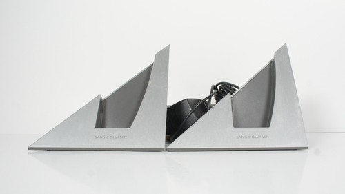 Bang olufsen beocom - olufsen,