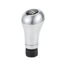 6 Speed Manual Gear Knob for