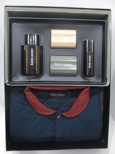 Krizia uomo eau toilette - krizia,