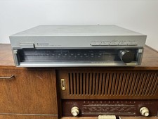 Sintonizzatore stereo Kenwood