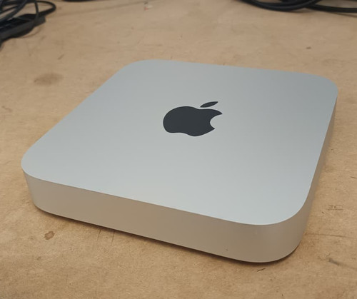 Apple mac mini pro 2023 - apple,