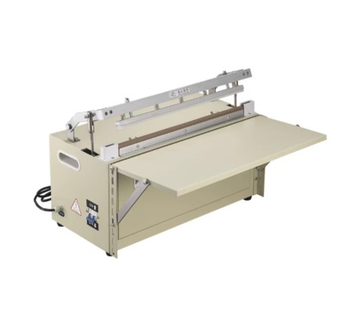 Termosigillatrice automatica