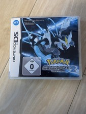 Pokémon: Edizione Nera 2