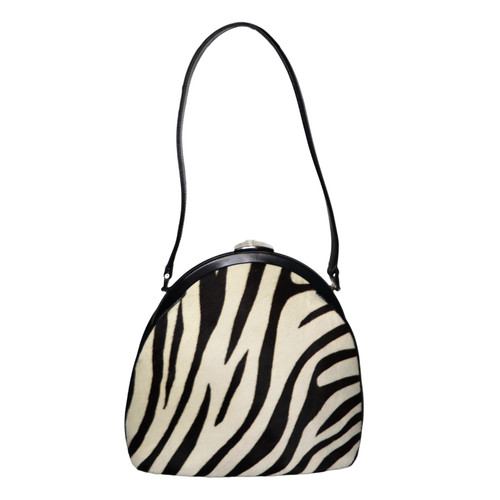 Gucci tom ford vintage - gucci,