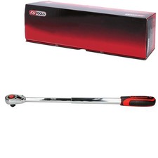 KS TOOLS CRICCHETTO DI