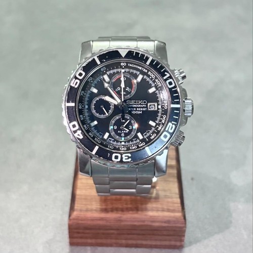 Seiko sna225p1 7t62 0cv0 - sna225p1, 7t62-0cv0