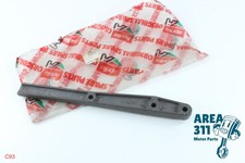 AP8132667 APRILIA TUAREG