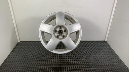 Cerchione volkswagen polo - polo, 4
