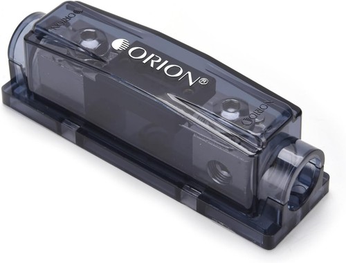 Orion xtr owfhanl1011a - orion,
