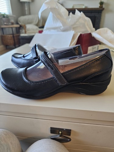 Scarpe comode donna hush - comode,