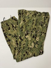 Pantalone Patagonia AOR2 PCU