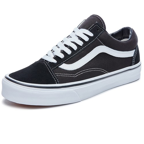Scarpe vans old skool - scarpe, taglia