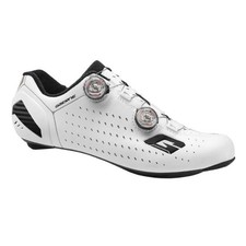 GAERNE CARBON G.STILO White