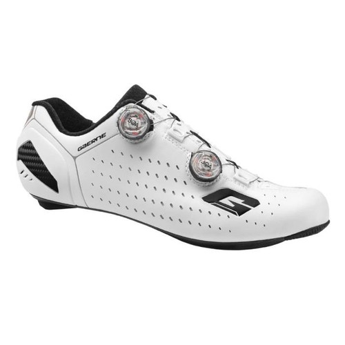 Scarpe ciclismo strada - scarpe,