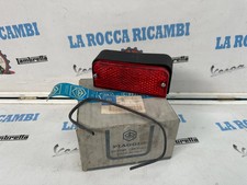 Fanalino Posteriore Piaggio