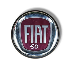 Fregi Per Fiat Punto 188