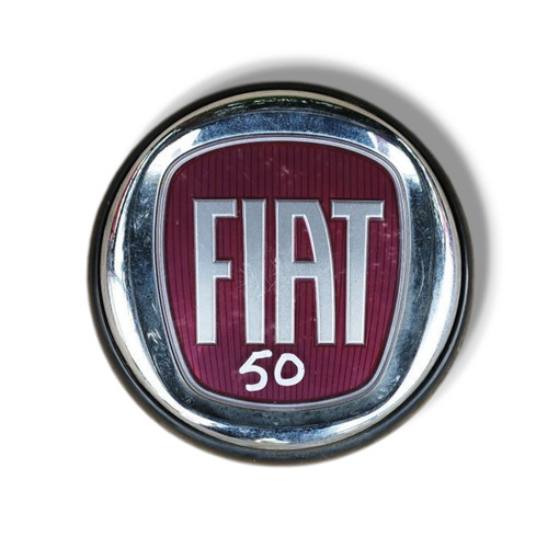 Fregi per fiat - fiat, punto