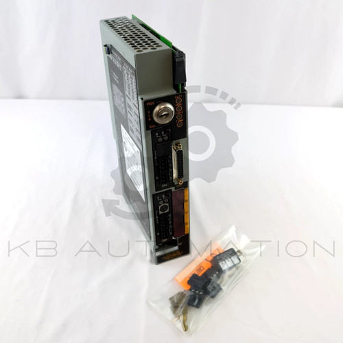 Controller allen bradley - controller, allen-bradley