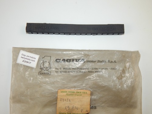 Oem cagiva 1980 - cagiva, sst250