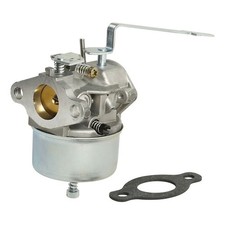 Metal Carburetor for H30 H35