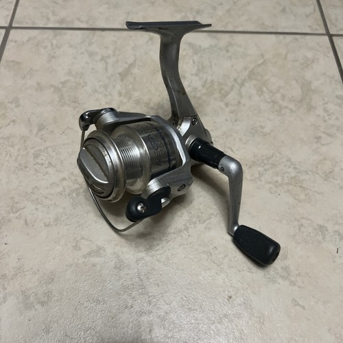 Mulinello spinning daiwa - mulinello, da