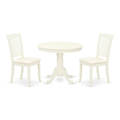 East west furniture - west, antique