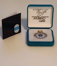 Pendente antica murrina - pendente,