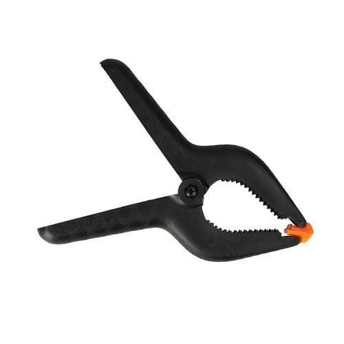 Morsa vite 225mm - morsa,