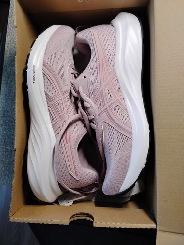 Taglia asics gel contend 9 - asics,