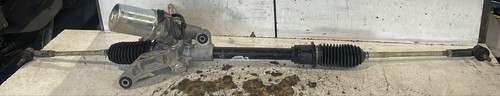 Scatola dello sterzo per fiat - sterzo,